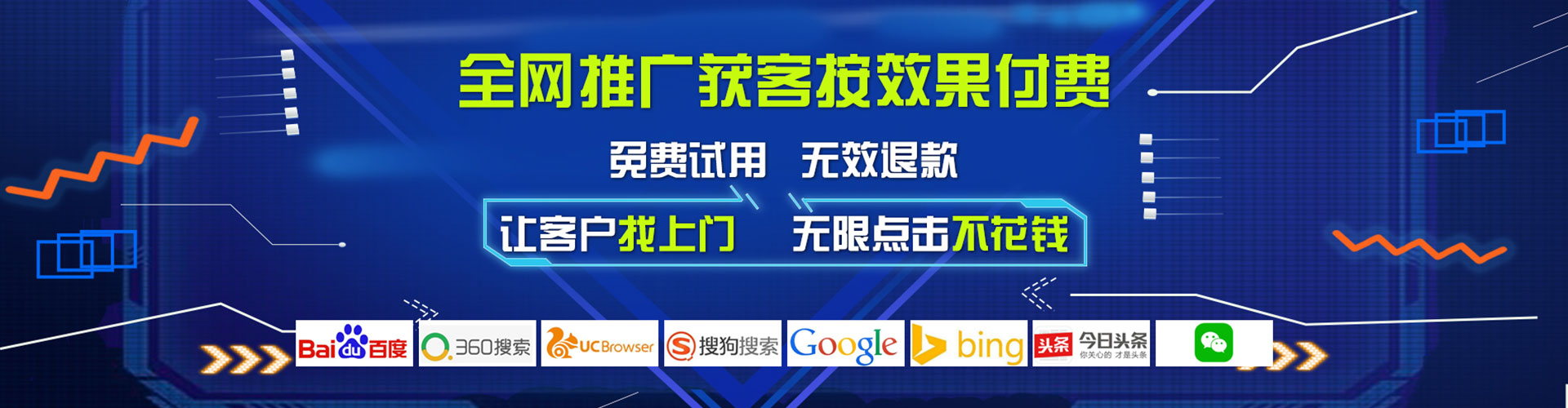 云和sem代理